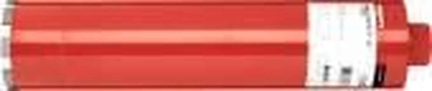 HIlti 3515713 Diamond core bit DD-BL 4"/17" UCL Diamond coring Sawing