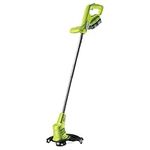 Ryobi RLT1825M20S 18V ONE+ Cordless 25cm Grass Trimmer Starter Kit (1 x 2.0Ah), 18 V