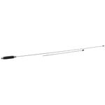 Wilson 880-900817 36 Short Load Antenna by Wilson Antenna