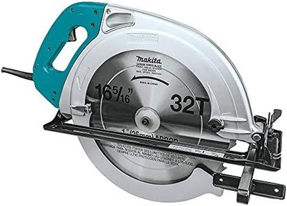 Makita 540