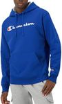 Champion Men's Powerblend Fleece Ho