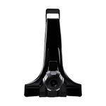 Thule 952000 Load Carrier Feet