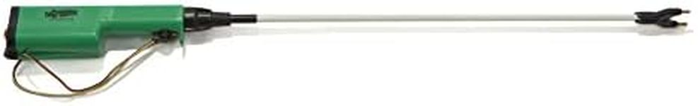 Hot-Shot® The Green One Prod | Catt