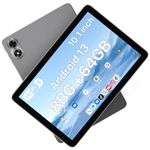 Android Tablet 4.4s