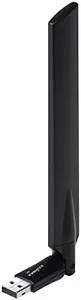 Edimax EW-