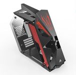 Gaming Desktop Cases