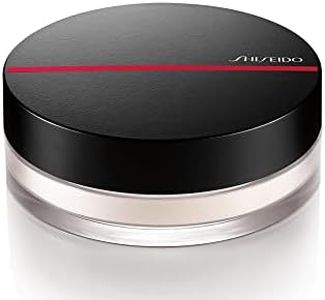 Shiseido S