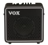 Vox VMG50 Mini-GO Guitar Amp