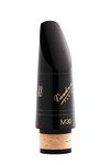 VANDOREN M30 Bb Clarinet Profile 88 Mouthpiece, MultiColored, CM3188