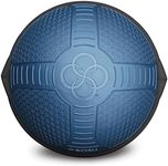 Bosu Half Ball Home Balance Exercis