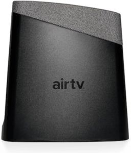 AirTV Anyw