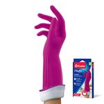 Playtex Latex Gloves