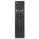Riry Universal Remote Control for T