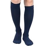 Athlemo 4Pairs Cotton Compression S