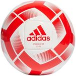 adidas Unisex Adult Performance Sta