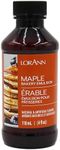 Lorann Oils Maple Bakery Emulsion 118 ml