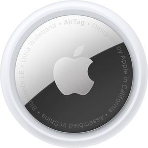 Apple AirT