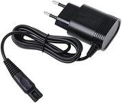 BAAQII Charger Electric Adapter for