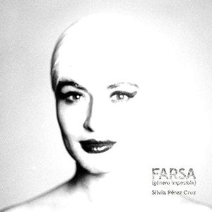 Farsa (CD)