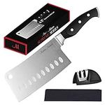 Master Maison Kitchen Meat Cleaver 