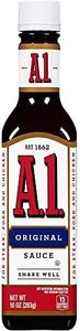 A1 Steak S