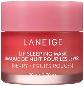 Laneige Li