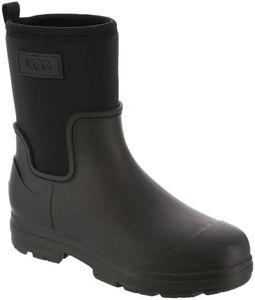 UGG Women'
