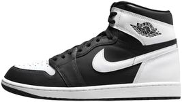 Nike Air Jordan 1 Retro High Og Men