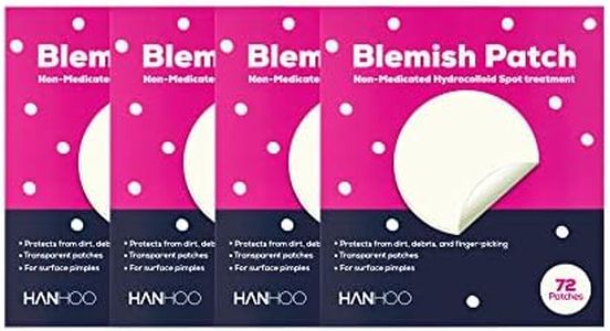 Hanhoo Ble