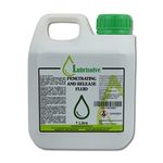 Lubrisolve Penetrating and Release Fluid 1 litre