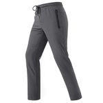 Clothin Climbing Pants