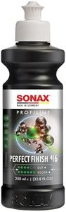 Sonax 2241