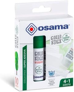 Osama - Co