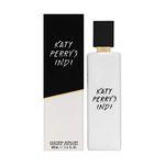 KATY PERRY Indi 100ml Edp Spray for Women, 100 Milliliters