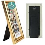 pbf PHOTO BOOTH FRAMES 2x6 Photo St