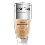 Teint Visionnaire SPF20 by Lancome 045 Sable Beige 30ml