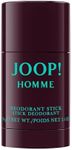 JOOP! Homme Regular 75.00 ML