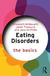 Eating Disorders