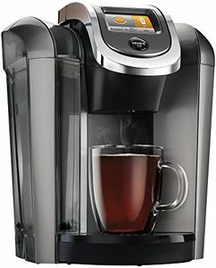 Keurig K57