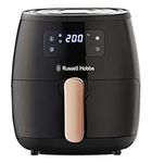 Russell Hobbs Brooklyn Digital Air 