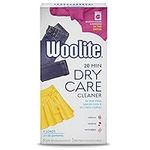 Woolite At Home Dry Cleaner, Fresh 