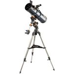 Celestron AstroMaster 130 EQ Telescope