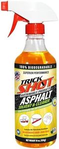 Trick Shot