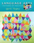 Language Arts: Patterns of Practice with Enhanced Pearson eText, Loose-Leaf Version with Video Analysis Tool -- Access Card Package (9th Edition)