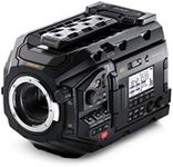 Blackmagic Design URSA Mini Pro 4.6