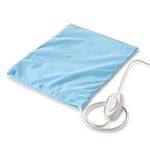 Sunbeam Heating Pad for Pain Relief