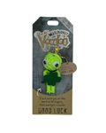 Watchover Voodoo Good Luck Novelty