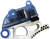 SawStop Table Saw Brake Cartridge f