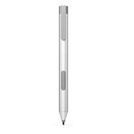 TALTAW Active Stylus Pen for Dell 2 in 1 Laptop for Latitude 5285 5289 5290 7285 7390 7400, Inspiron 7420 7425, XPS 15 9570, Computer Touchpad Stylus (Check The Compatible List Before Purchase)