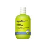 DevaCurl No-Poo Decadense For Unisex 12 oz Cleanser